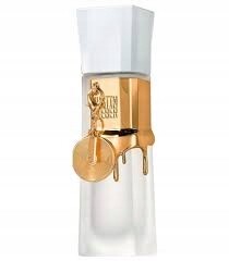 Justin Bieber Collector's Edition 30 ml Edp Unbox