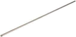 Stalowa Lufa ASG precyzyjna 6,05 LAMBDA FIVE 500mm