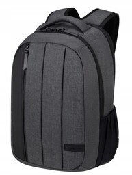 Plecak Na Laptopa 15,6” American Tourister Streethero 147028-8412
