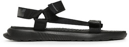 Sandały adidas