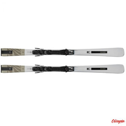 Salomon Narty E S/MAX N 6 XT +