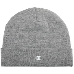 Champion Czapka Zimowa Beanie Cap 804672.Em515 Osfm