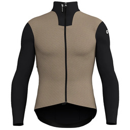 ASSOS Kurtka zimowa rowerowa MILLE GT HASHOOGI WINTER