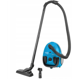 Mały Odkurzacz Workowy Sencor SVC45 850W Eco 1.5L