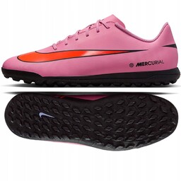Buty Nike Mercurial Vapor 16 Club TF FQ8446-600