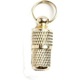 CROCI Metalowy uchwyt na adres z mieszanymi przedmiotami,