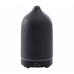 Aromatyzer Dozownik zapachu Sentir CeramiQ 12W 160 ml