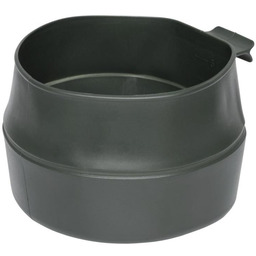 Kubek FOLD-A-CUP BIG - TPE (TK-FCB-PP-02)