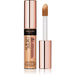 Bourjois Always Fabulous Sculpting Concealer wielofunkcyjny kryjący korektor