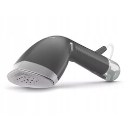 Parownica do ubrań (Steamer) Philips STH7040-80