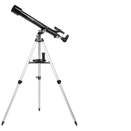 Teleskop Celestron PowerSeeker 60AZ (DO.21041)