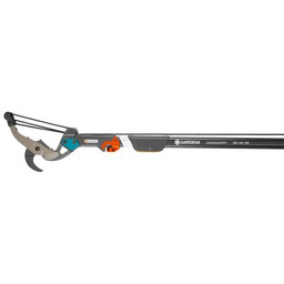 GARDENA Sekator do gałęzi Combisystem 297-20 Trzonek gratis