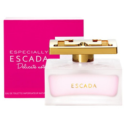 Escada Especially Escada Delicate Notes, Woda toaletowa 50ml