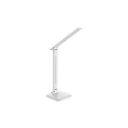 Lampka biurkowa LED Marina 9W 4500K biała