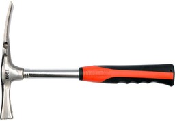 Yato Młotek murarski, berliński 600 g YT-4562