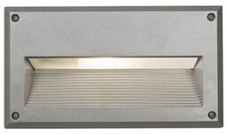 Kinkiet podtynkowy BASALT I pod zabudowę 4966