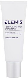 Elemis Advanced Skincare Herbal Lavender Repair Mask maseczka