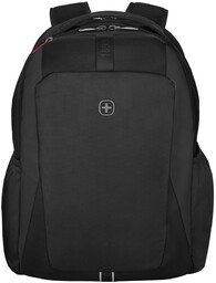 Plecak na laptopa 15,6" Wenger XE Professional -