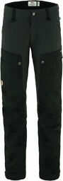 Fjällräven Spodnie 56