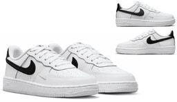 NIKE AIR FORCE 1 LOW SE 40TH (PS)-28