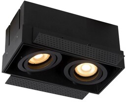 Lampa wpuszczana TRIMLESS 09925/02/30 - Lucide