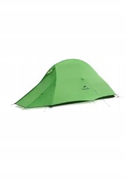 Namiot trekkingowy Naturehike Cloud Up 1 Base 210T
