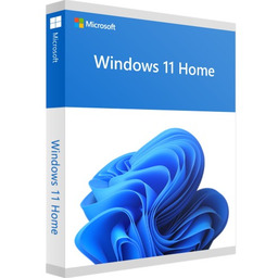 Microsoft Windows 11 Home Do Windows Pro /