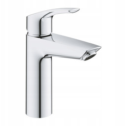 Grohe Eurosmart bateria umywalkowa 2339530E