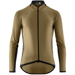 ASSOS Kurtka rowerowa męska MILLE GT WIND JACKET