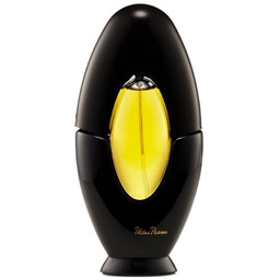 Paloma Picasso woda perfumowana 100 ml TESTER