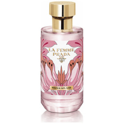 Prada, La Femme Water Splash, woda toaletowa, 150