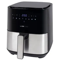 Clatronic FR 3782 H 1450W 5l Air fryer