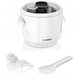 Przystawka do lodów Bosch MUZ9EB1 do OptiMUM