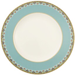 Villeroy & Boch Talerz obiadowy (28 cm) Samarkand