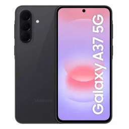 Samsung Galaxy A37 5G 6/128GB 6,7" 120Hz 50Mpix