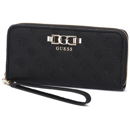 Portfel Guess 16146BLO
