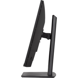 iiyama Monitor ProLite 32 4K VA z USB-C