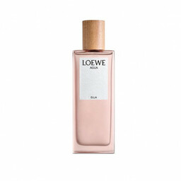 Loewe Agua Ella, Woda toaletowa 50ml