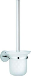 GROHE 38827000 + 40463001 Rapid sl 6w1 -