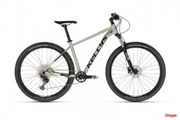 Kellys Rower Spider 90 29"