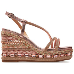 Espadryle Alma En Pena