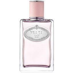 Prada Milano Infusion de Rose woda perfumowana 100