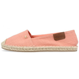 Buty Wrangler Nancy C Women Low W 20241049-43B