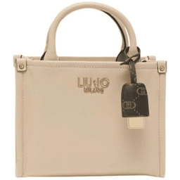 Borsa Donna Liu Jo AF5192E0058-51308 Multicolore