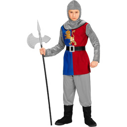 W WIDMANN MILANO Party Fashion - kostium dziecięcy