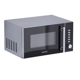 Severin, Kuchenka mikrofalowa MW 7773, 800W