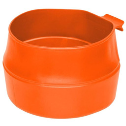 Kubek FOLD-A-CUP BIG - TPE (TK-FCB-PP-24)