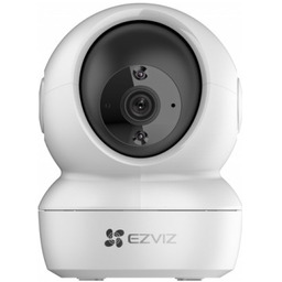 Kamera smart Ezviz Smart domowa kamera obrotowa H6c
