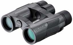 Fujifilm Lornetka Fujinon KF 8X32W-R II