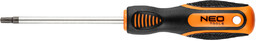 Wkrętak Torx T27 x 100 mm